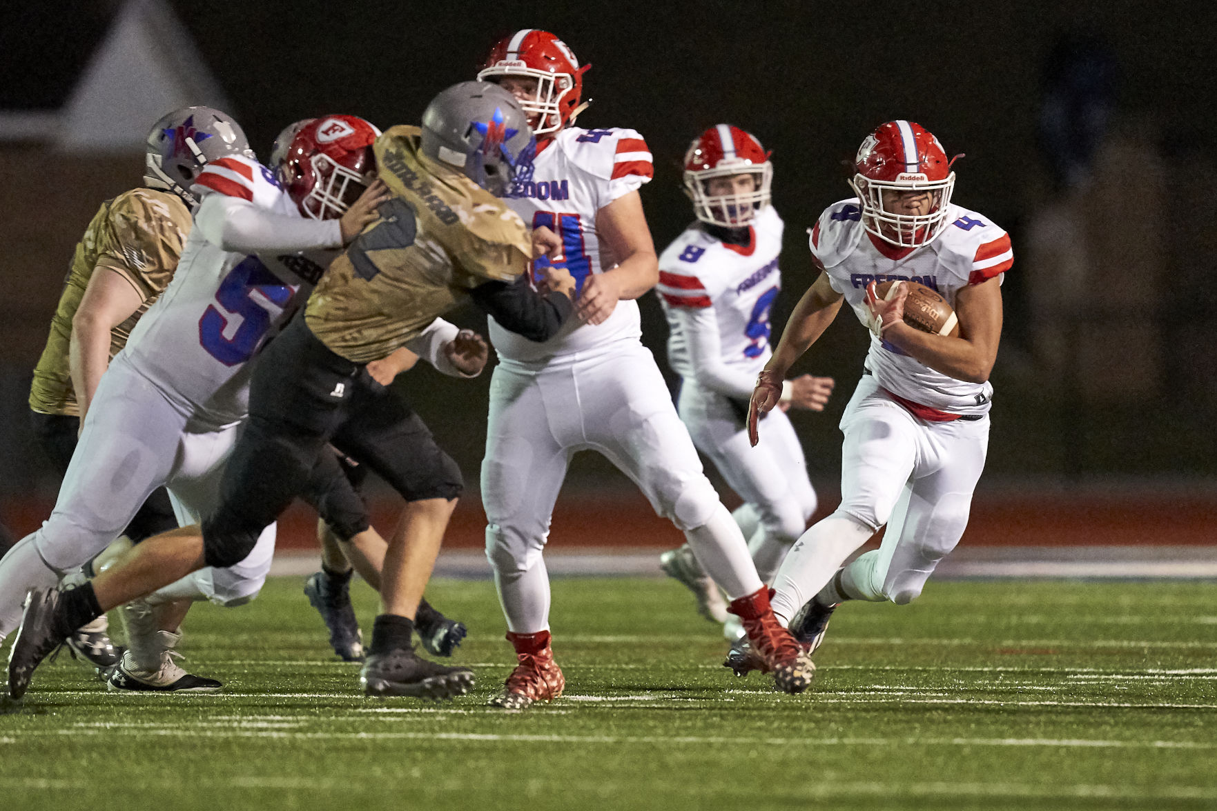 191108 FHS FB 16.jpg